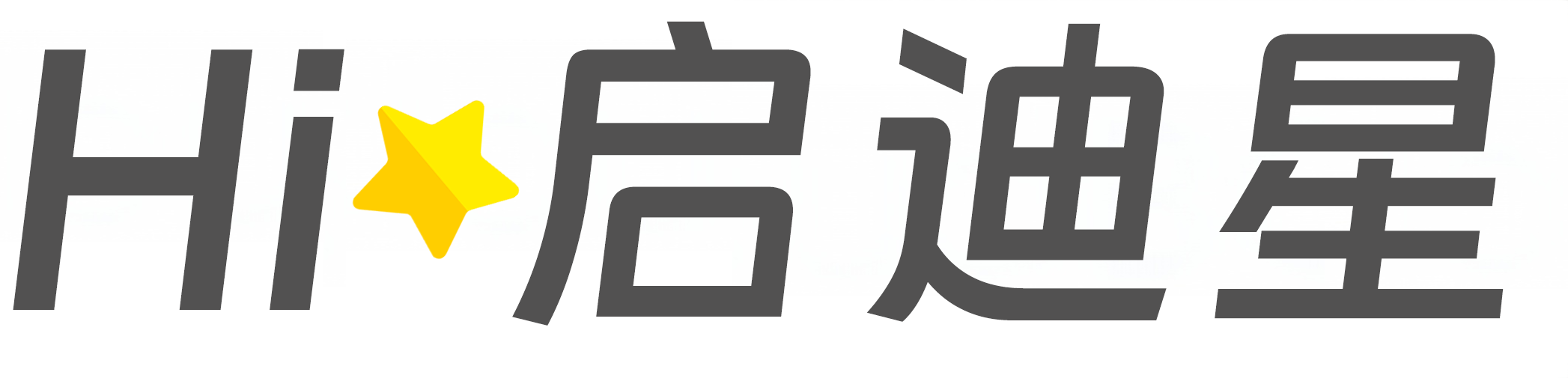 紫金论文怎么写|论文辅导|论文查重|论文降AI|论文润色|论文选题|毕业论文